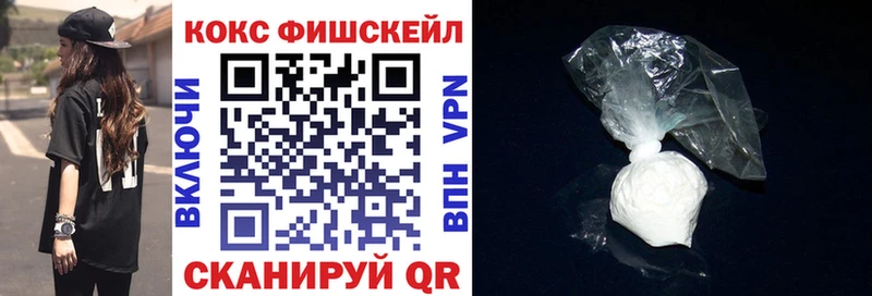 где купить наркотик  Мезень  Cocaine Fish Scale 