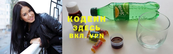 дмт Горнозаводск
