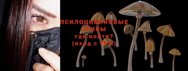 каннабис Горняк