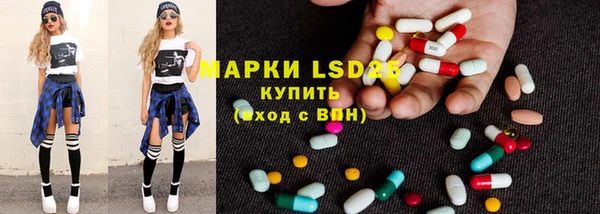 дмт Горнозаводск